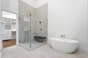 35 W 1160 S, Midway, UT 84049 - Photo 27