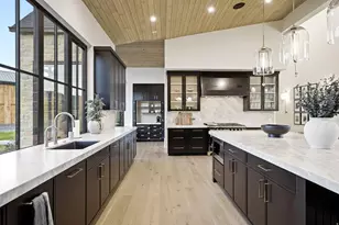 35 W 1160 S, Midway, UT 84049 - Photo 9