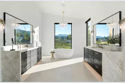 35 W 1160 S, Midway, UT 84049 - Photo 17