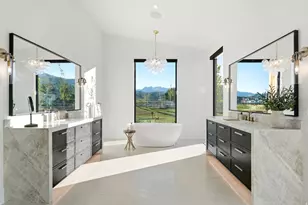 35 W 1160 S, Midway, UT 84049 - Photo 17