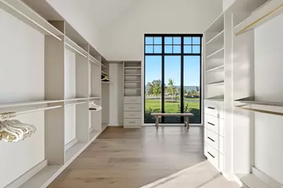 35 W 1160 S, Midway, UT 84049 - Photo 19