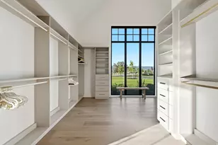 35 W 1160 S, Midway, UT 84049 - Photo 19