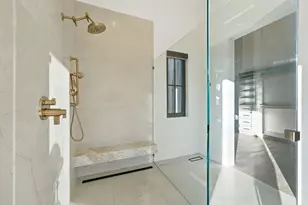 35 W 1160 S, Midway, UT 84049 - Photo 17