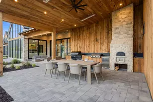 35 W 1160 S, Midway, UT 84049 - Photo 23