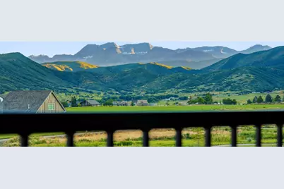 35 W 1160 S, Midway, UT 84049 - Photo 45