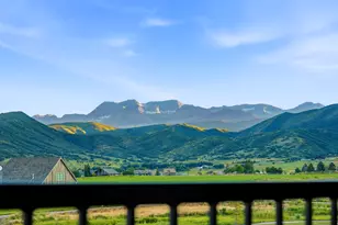 35 W 1160 S, Midway, UT 84049 - Photo 45