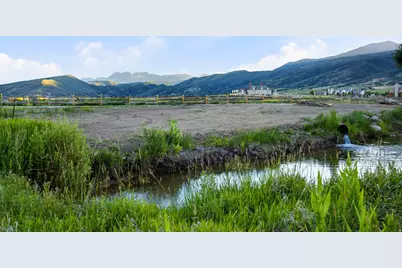35 W 1160 S, Midway, UT 84049 - Photo 33