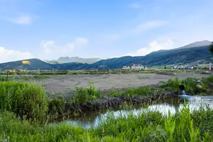 35 W 1160 S, Midway, UT 84049 - Photo 33