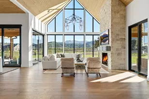 35 W 1160 S, Midway, UT 84049 - Photo 5