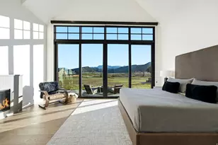 35 W 1160 S, Midway, UT 84049 - Photo 25