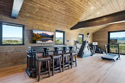 35 W 1160 S, Midway, UT 84049 - Photo 43