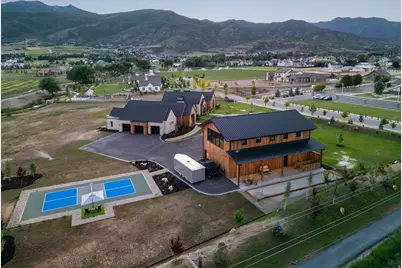 35 W 1160 S, Midway, UT 84049 - Photo 35