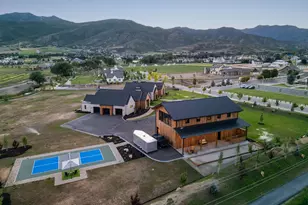 35 W 1160 S, Midway, UT 84049 - Photo 35