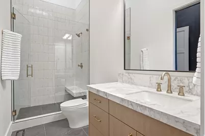 35 W 1160 S, Midway, UT 84049 - Photo 31
