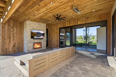 35 W 1160 S, Midway, UT 84049 - Photo 21