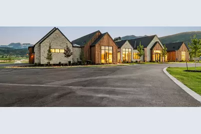 35 W 1160 S, Midway, UT 84049 - Photo 1