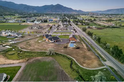 35 W 1160 S, Midway, UT 84049 - Photo 49
