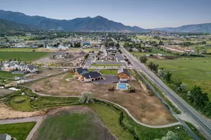 35 W 1160 S, Midway, UT 84049 - Photo 49