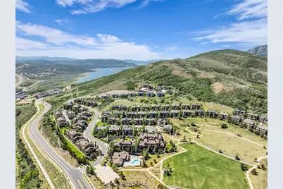865 W Benjamin Pl, Kamas, UT 84036 - Photo 25