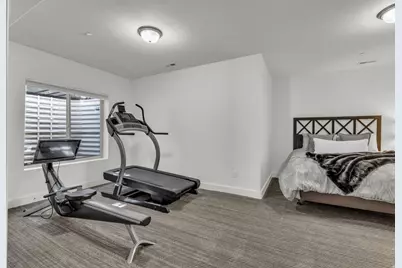 865 W Benjamin Pl, Kamas, UT 84036 - Photo 11