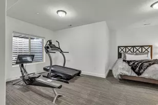 865 W Benjamin Pl, Kamas, UT 84036 - Photo 11