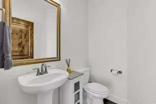 865 W Benjamin Pl, Kamas, UT 84036 - Photo 9