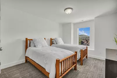 865 W Benjamin Pl, Kamas, UT 84036 - Photo 17