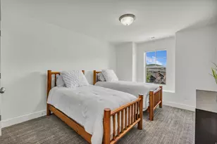 865 W Benjamin Pl, Kamas, UT 84036 - Photo 17