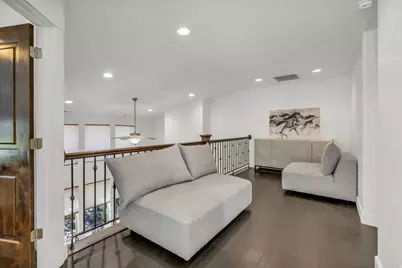 865 W Benjamin Pl, Kamas, UT 84036 - Photo 13