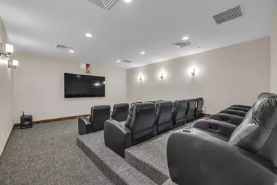 865 W Benjamin Pl, Kamas, UT 84036 - Photo 31