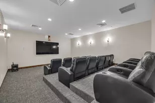 865 W Benjamin Pl, Kamas, UT 84036 - Photo 31