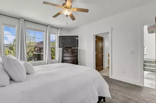 865 W Benjamin Pl, Kamas, UT 84036 - Photo 7