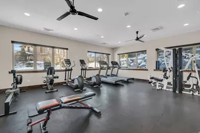 865 W Benjamin Pl, Kamas, UT 84036 - Photo 29
