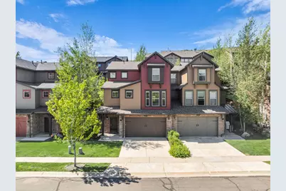 865 W Benjamin Pl, Kamas, UT 84036 - Photo 21