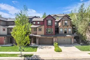 865 W Benjamin Pl, Kamas, UT 84036 - Photo 21