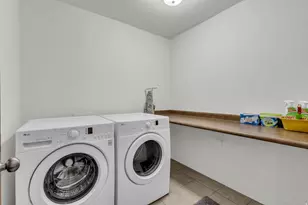 865 W Benjamin Pl, Kamas, UT 84036 - Photo 19