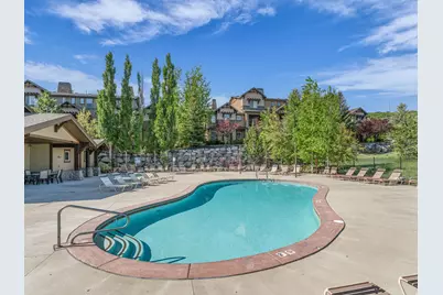 865 W Benjamin Pl, Kamas, UT 84036 - Photo 27