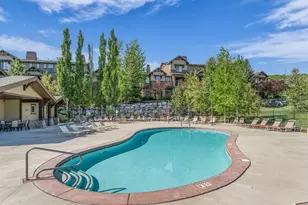 865 W Benjamin Pl, Kamas, UT 84036 - Photo 27