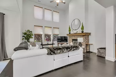 865 W Benjamin Pl, Kamas, UT 84036 - Photo 1
