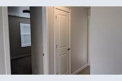 2378 N Cramden Dr, Lehi, UT 84048 - Photo 37