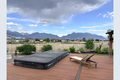 2378 N Cramden Dr, Lehi, UT 84048 - Photo 65