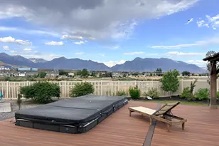 2378 N Cramden Dr, Lehi, UT 84048 - Photo 65
