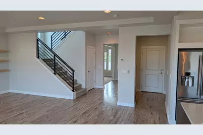 2378 N Cramden Dr, Lehi, UT 84048 - Photo 13