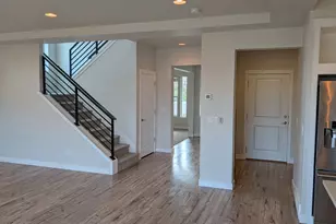2378 N Cramden Dr, Lehi, UT 84048 - Photo 13