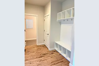 2378 N Cramden Dr, Lehi, UT 84048 - Photo 19