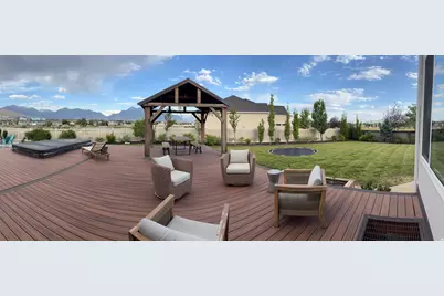 2378 N Cramden Dr, Lehi, UT 84048 - Photo 63