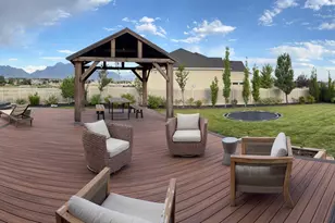 2378 N Cramden Dr, Lehi, UT 84048 - Photo 63