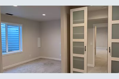 2378 N Cramden Dr, Lehi, UT 84048 - Photo 47