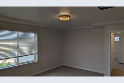 2378 N Cramden Dr, Lehi, UT 84048 - Photo 31