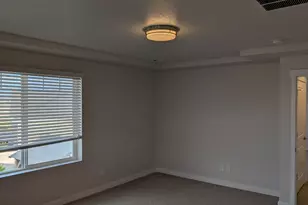 2378 N Cramden Dr, Lehi, UT 84048 - Photo 31